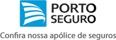 Logo_PortoSeguro_Footer_Desk